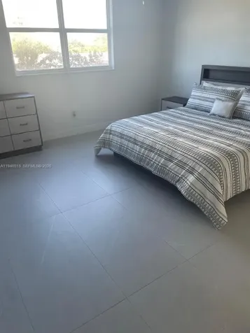 1401 S Ocean Drive Hollywood FL 33019