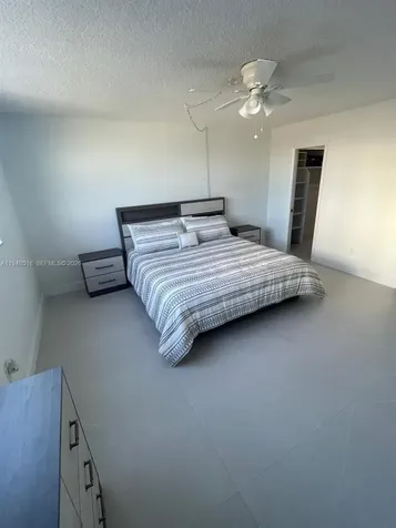 1401 S Ocean Drive Hollywood FL 33019