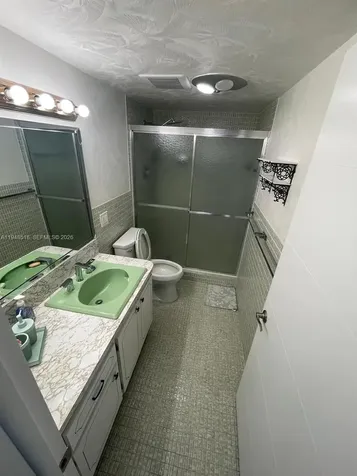 1401 S Ocean Drive Hollywood FL 33019