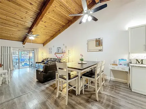 10340 Laurel Court Pembroke Pines FL 33026