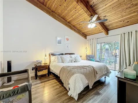 10340 Laurel Court Pembroke Pines FL 33026