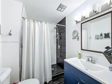 10340 Laurel Court Pembroke Pines FL 33026