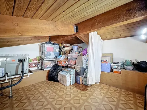 10340 Laurel Court Pembroke Pines FL 33026