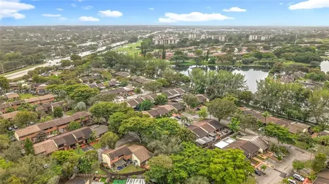 10340 Laurel Court Pembroke Pines FL 33026
