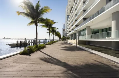 3131 NE 7th Avenue Miami FL 33137