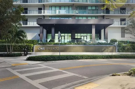 3131 NE 7th Avenue Miami FL 33137