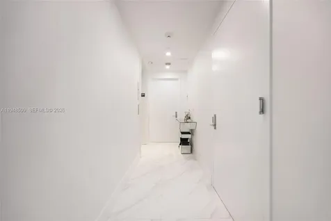 3131 NE 7th Avenue Miami FL 33137