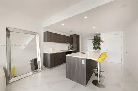 3131 NE 7th Avenue Miami FL 33137