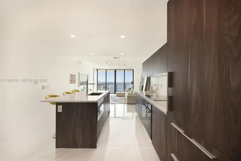 3131 NE 7th Avenue Miami FL 33137