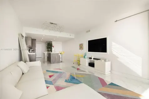 3131 NE 7th Avenue Miami FL 33137