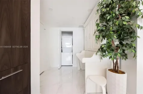 3131 NE 7th Avenue Miami FL 33137