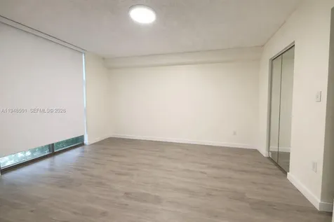 11800 SW 18th Street Miami FL 33175