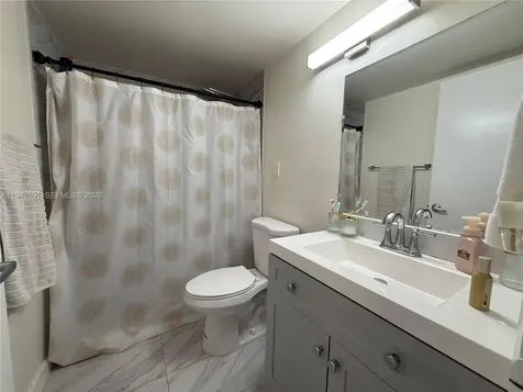 11800 SW 18th Street Miami FL 33175