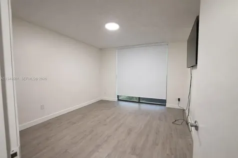 11800 SW 18th Street Miami FL 33175