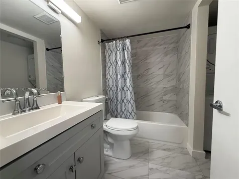 11800 SW 18th Street Miami FL 33175