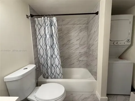 11800 SW 18th Street Miami FL 33175