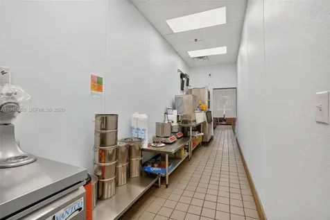 Boba Tea Shop For Sale In North Miami Beach North Miami Beach FL 33181