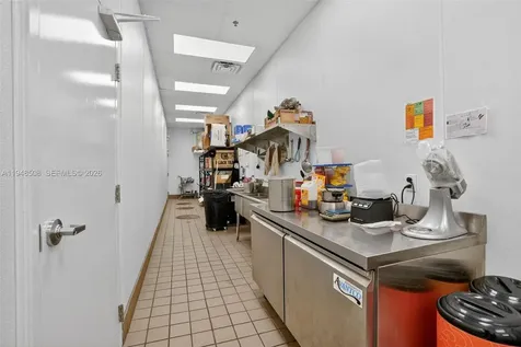 Boba Tea Shop For Sale In North Miami Beach North Miami Beach FL 33181