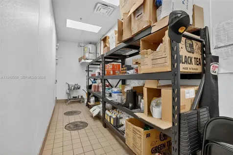 Boba Tea Shop For Sale In North Miami Beach North Miami Beach FL 33181