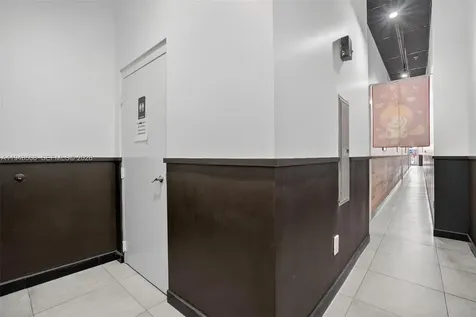Boba Tea Shop For Sale In North Miami Beach North Miami Beach FL 33181