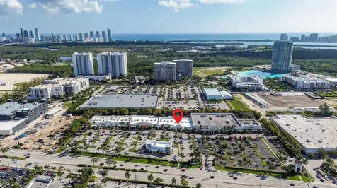 Boba Tea Shop For Sale In North Miami Beach North Miami Beach FL 33181