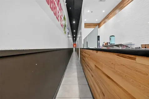 Boba Tea Shop For Sale In North Miami Beach North Miami Beach FL 33181