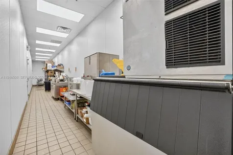 Boba Tea Shop For Sale In North Miami Beach North Miami Beach FL 33181