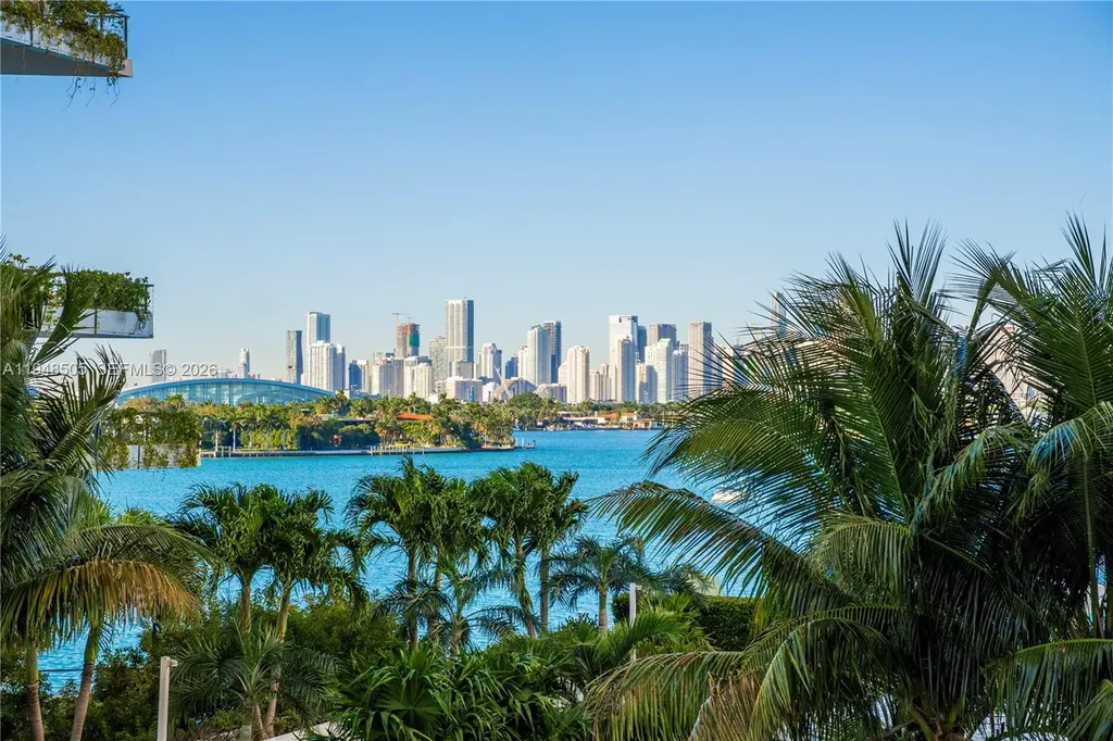 1330 West Avenue Miami Beach FL 33139