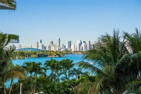 1330 West Avenue Miami Beach FL 33139