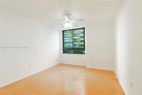 1330 West Avenue Miami Beach FL 33139