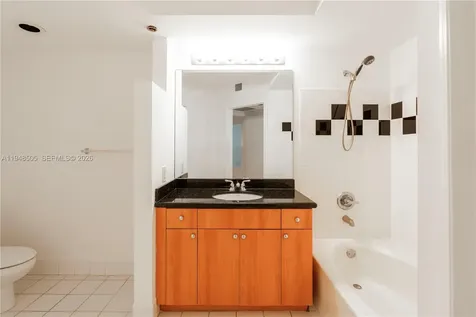 1330 West Avenue Miami Beach FL 33139