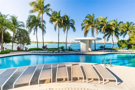 1330 West Avenue Miami Beach FL 33139