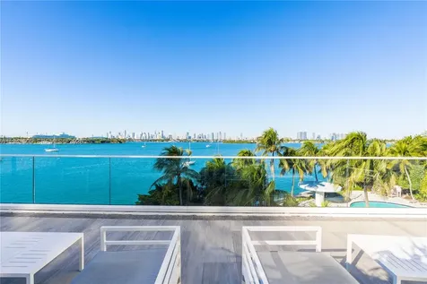 1330 West Avenue Miami Beach FL 33139