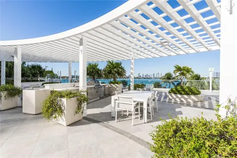 1330 West Avenue Miami Beach FL 33139