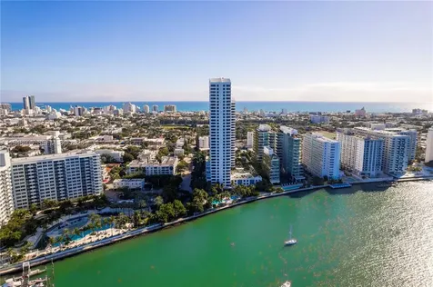 1330 West Avenue Miami Beach FL 33139