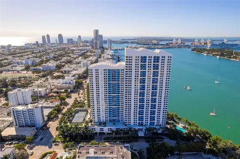 1330 West Avenue Miami Beach FL 33139
