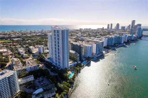 1330 West Avenue Miami Beach FL 33139