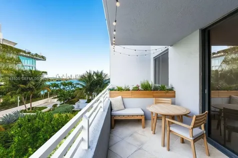 1330 West Avenue Miami Beach FL 33139
