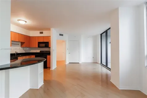1330 West Avenue Miami Beach FL 33139