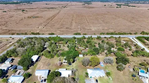 8636 W Highway 70 Okeechobee FL 34974
