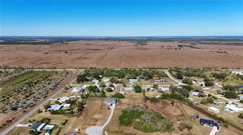 8636 W Highway 70 Okeechobee FL 34974