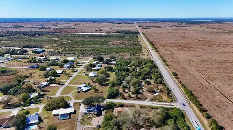 8636 W Highway 70 Okeechobee FL 34974