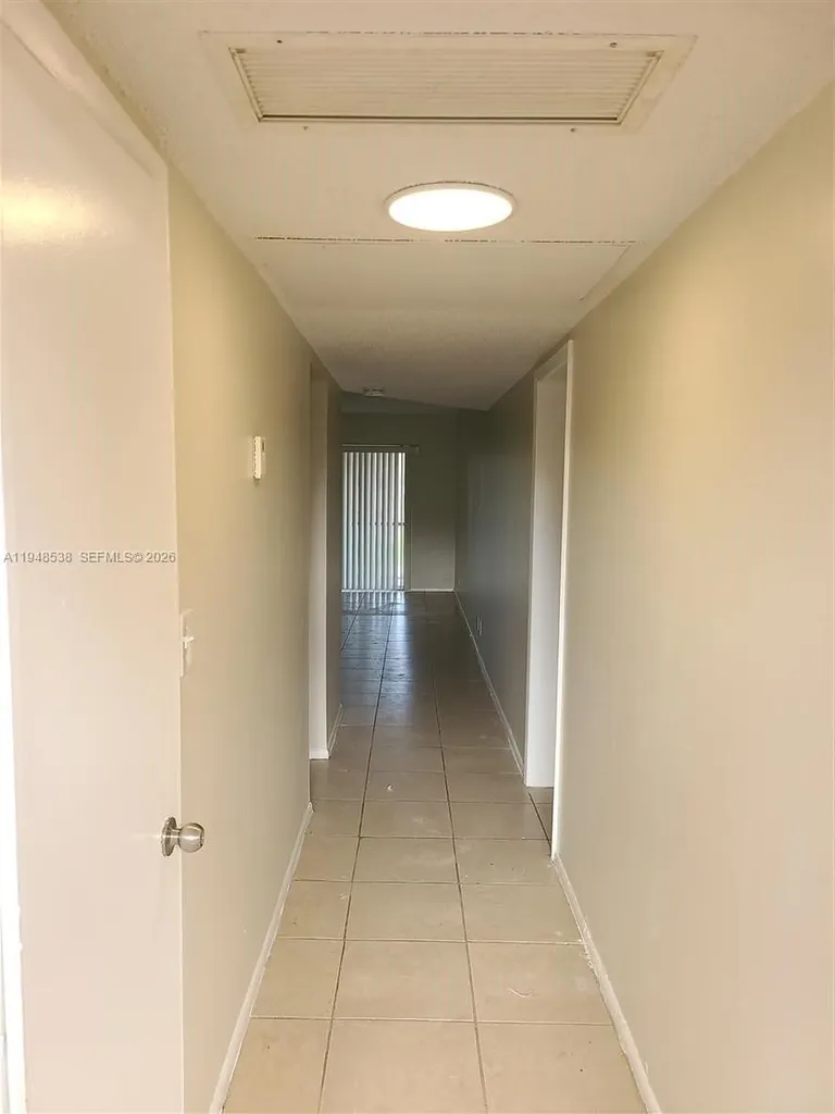 7925 S Colony Circle S Tamarac FL 33321