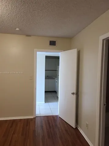 7925 S Colony Circle S Tamarac FL 33321