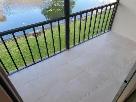 7925 S Colony Circle S Tamarac FL 33321