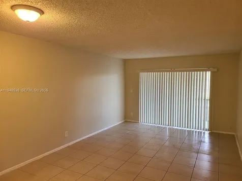 7925 S Colony Circle S Tamarac FL 33321