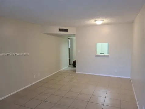 7925 S Colony Circle S Tamarac FL 33321