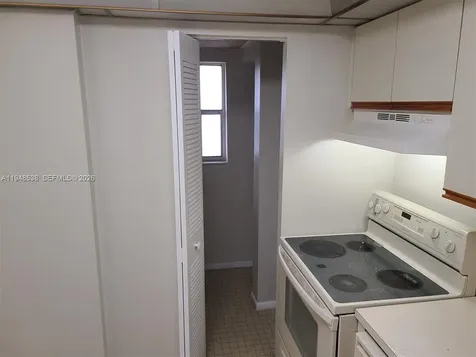 7925 S Colony Circle S Tamarac FL 33321