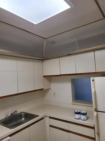 7925 S Colony Circle S Tamarac FL 33321