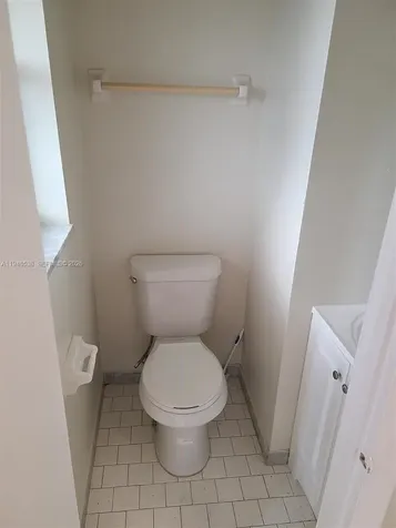 7925 S Colony Circle S Tamarac FL 33321